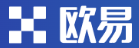 欧易app下载安